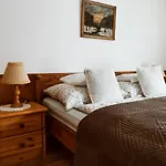 아파트 Bobita Apartmanhaz