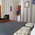 شقة Bobita Apartmanhaz