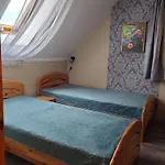 Bobita Apartmanhaz *