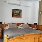 Bobita Apartmanhaz