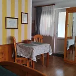 Bobita Apartmanhaz