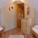 Bobita Apartmanhaz