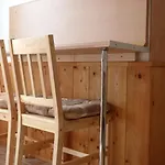Bobita Apartmanhaz 公寓 Szilvásvárad