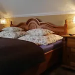Bobita Apartmanhaz